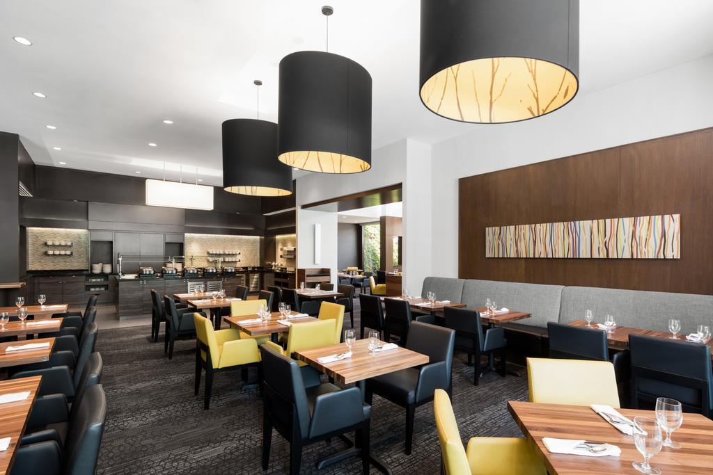 Bonaventure 4* Montréal